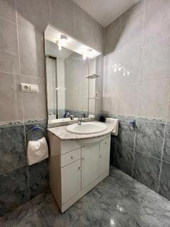 Uroczy apartament przy Playa de los Locos - Torrevieja - 4