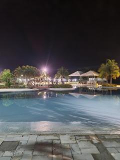 ILOA Condomínio Resort Barra de São Miguel, Próximo a PISCINA bloco L - Barra de São Miguel - 8