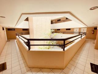 Edifício Ramage Apto 115 -Hosti - Maceió - 7