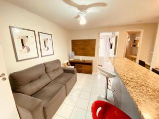 Edifício Ramage Apto 115 Nobile Stays - 9