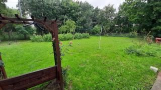 Różana Karczma - 1