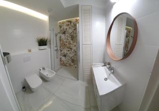 Apartamenty S&S Olympic Park Kołobrzeg A208 - Kołobrzeg - 7