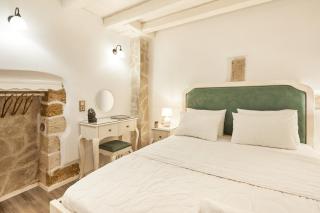 Estia Residence in Chania Old Town - Chania - 1