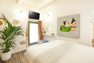 Estia Residence in Chania Old Town - Chania - 3