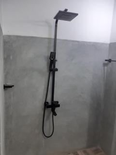Bisandu guesthouse - Mirissa - 6