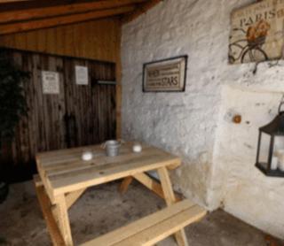 Cosy Cottage Real Fire Nearby Pub Garden Parking - Altarnun - 9
