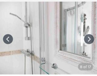 Cosy Cottage Real Fire Nearby Pub Garden Parking - 3