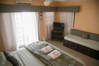 Moxons Beach Club - 4