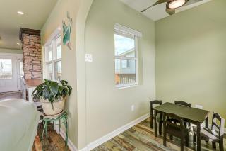 Copano Canal Retreat - Rockport - 3