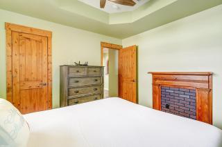 Copano Canal Retreat - Rockport - 2