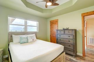 Copano Canal Retreat - Rockport - 1