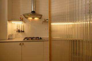 Casa entera e independiente con parking en pleno centro de Sevilla - Sevilla - 1