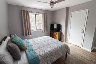 Pinetop Nest: Happy Place in Sugar Mountain - Banner Elk - 6