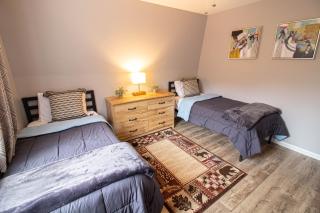 Pinetop Nest: Happy Place in Sugar Mountain - 5