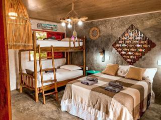 Flats Macapá Meu Amor 4 - 8