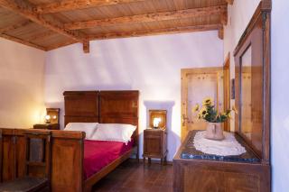 Villa Laura - Private Pool Near Acqualagna - Smirra - 8