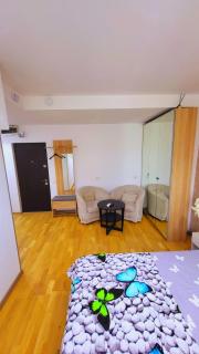 Imob Bibi House Calea Victoriei - Bucarest - 2