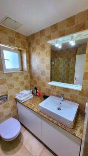 Imob Bibi House Calea Victoriei - Bucarest - 1