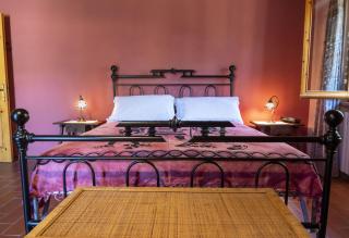 Villa Laura - Private Pool Near Acqualagna - 2