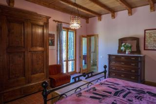 Villa Laura - Private Pool Near Acqualagna - Smirra - 1