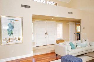 Perfect Match on Baywood Lane - Wesley Chapel - 9