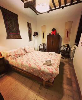 Brunhouse - San Quirico dʼOrcia - 3