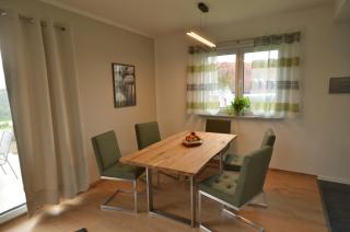 Ferienhaus TonArt - Nestelbach bei Graz - 3