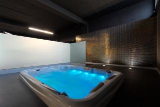 Hotel Cabecinho - Anadia - 7