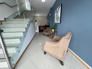 My Home Suites - Celaya - 9