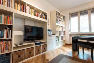 Sebino Guest House - Milan - 0