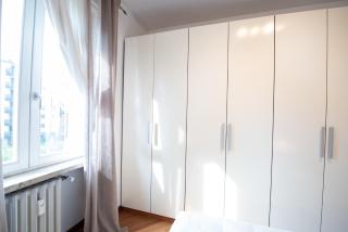 Sebino Guest House - Milan - 2