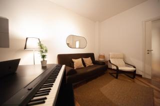 Sebino Guest House - Milan - 7