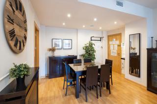 Apartamentos Arcoíris - 5