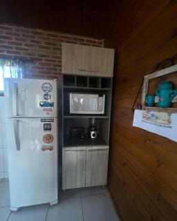 Casa - Brisa do Vale - Imbituba - 6