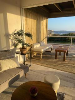 Altamar Casas de Playa - 8