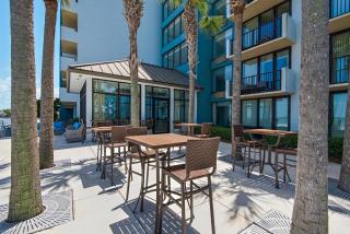 Bayside Inn 6770 - Destin - 4