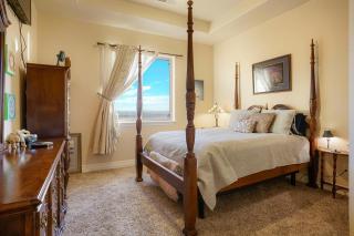 Summit Villa BnB - 7