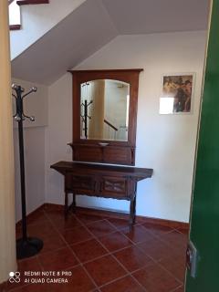 Casa Las Bailas - Soria - 7