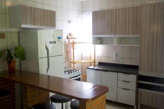 Casa em Friburgo com piscina lareira suíte & quarto - Nova Friburgo - 1
