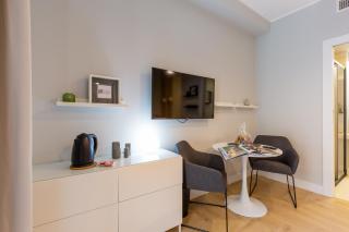 Casa Lounge Istria - Cagliari - 5