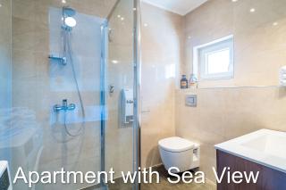 Apartments Budman - Dubrovnik - 7
