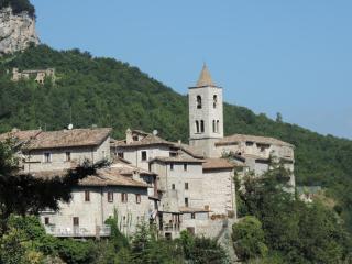 B&B Mosca Bianca - Ascoli Piceno - 3