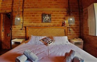 Super Chalé Macapá Meu Amor - 2