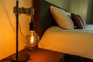 B&B De Boskamp - Tegelen - 0