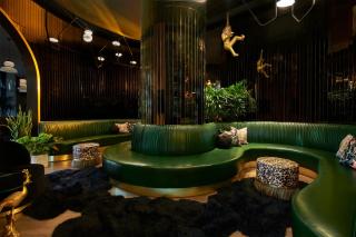 Virgin Hotels Dallas - Dallas - 4