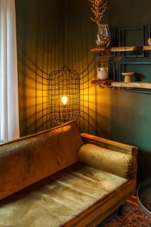 B&B De Boskamp - Tegelen - 2