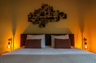 B&B De Boskamp - Tegelen - 7