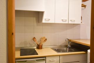 ESTUDIO AVET - Perfecta ubicación - 7