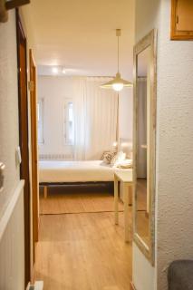 ESTUDIO AVET - Perfecta ubicación - 1