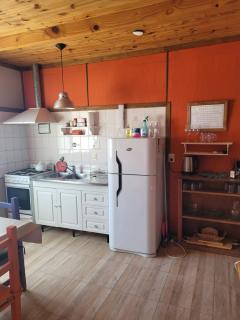 Girasoles de Valdes - 2